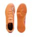 Mens Future 8 Play Football Boots Heat Fire Puma-3