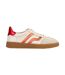Basket Cuir Gant Cuzima-2