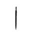 Parapluie Pliant Taille Unique Noir MidOcean-3