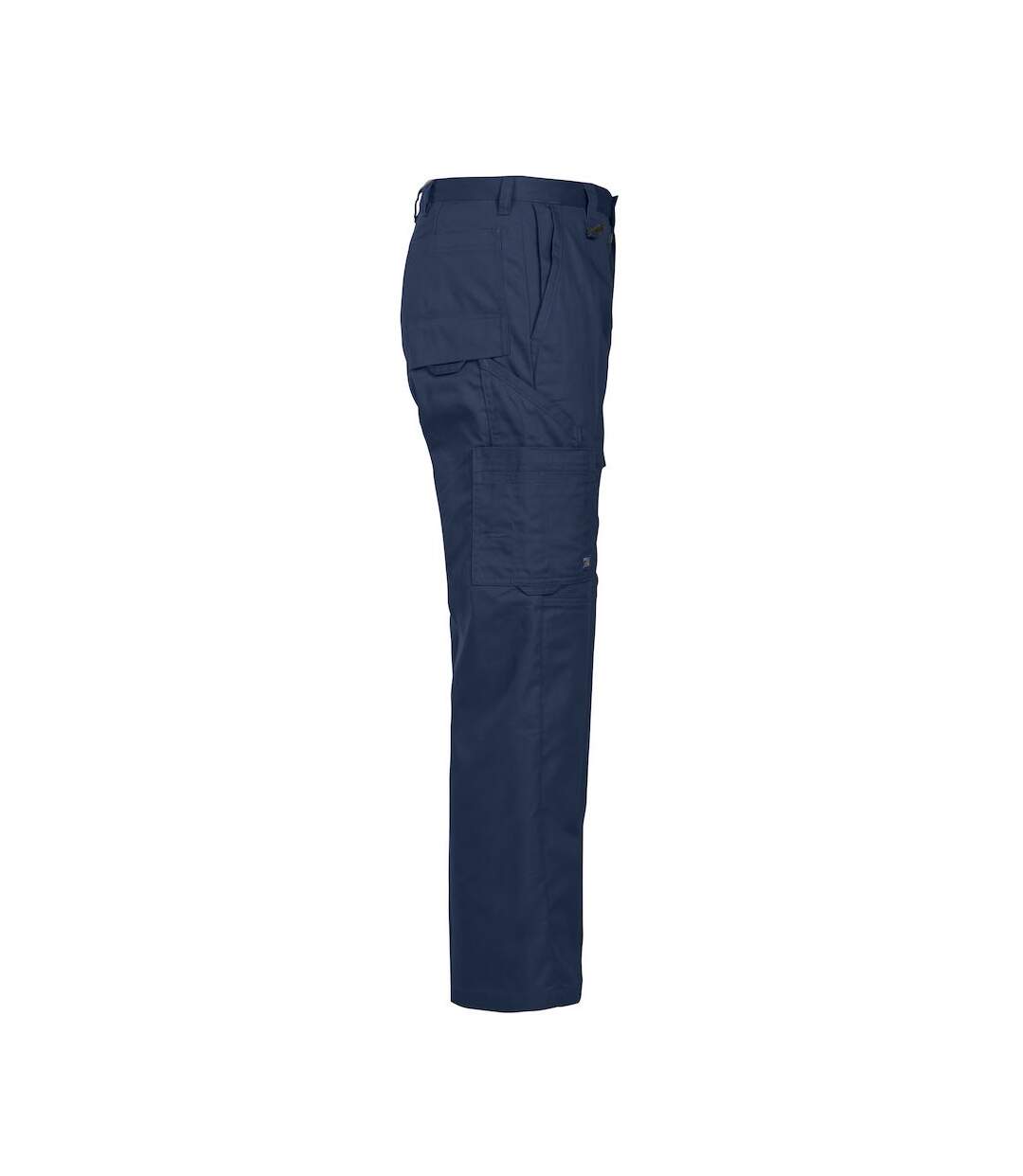 Pantalon cargo homme bleu marine Projob