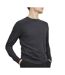 Pull gris homme jack & jones whemil - l-1