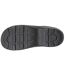 Isotoner Sabots homme pour le jardinage, confortables, souples, résistants et légers-4