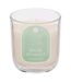 Bougie Parfumée en Verre Floa 210g Monoï-1