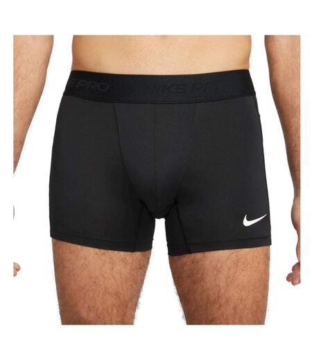 Cuissard noir homme nike brief - l