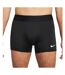 Cuissard noir homme nike brief - l-1