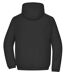 Veste blouson bomber - Homme - JN1380 - noir-2