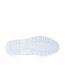 Baskets classic adulte blanc Reebok-4