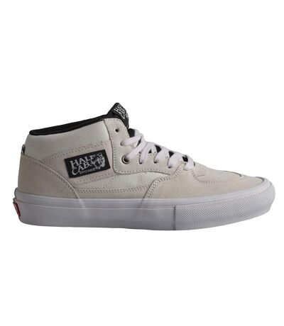 Men's Half Cab VN0A2Z34JVY1 Skate Shoes