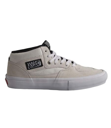 Men's Half Cab VN0A2Z34JVY1 Skate Shoes