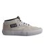 Men's Half Cab VN0A2Z34JVY1 Skate Shoes-1