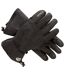 Dare 2B Mens Diversity II Ski Gloves (Black) - UTRG7933