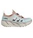 Sandales Palmerston Femme Vert Karrimor-1