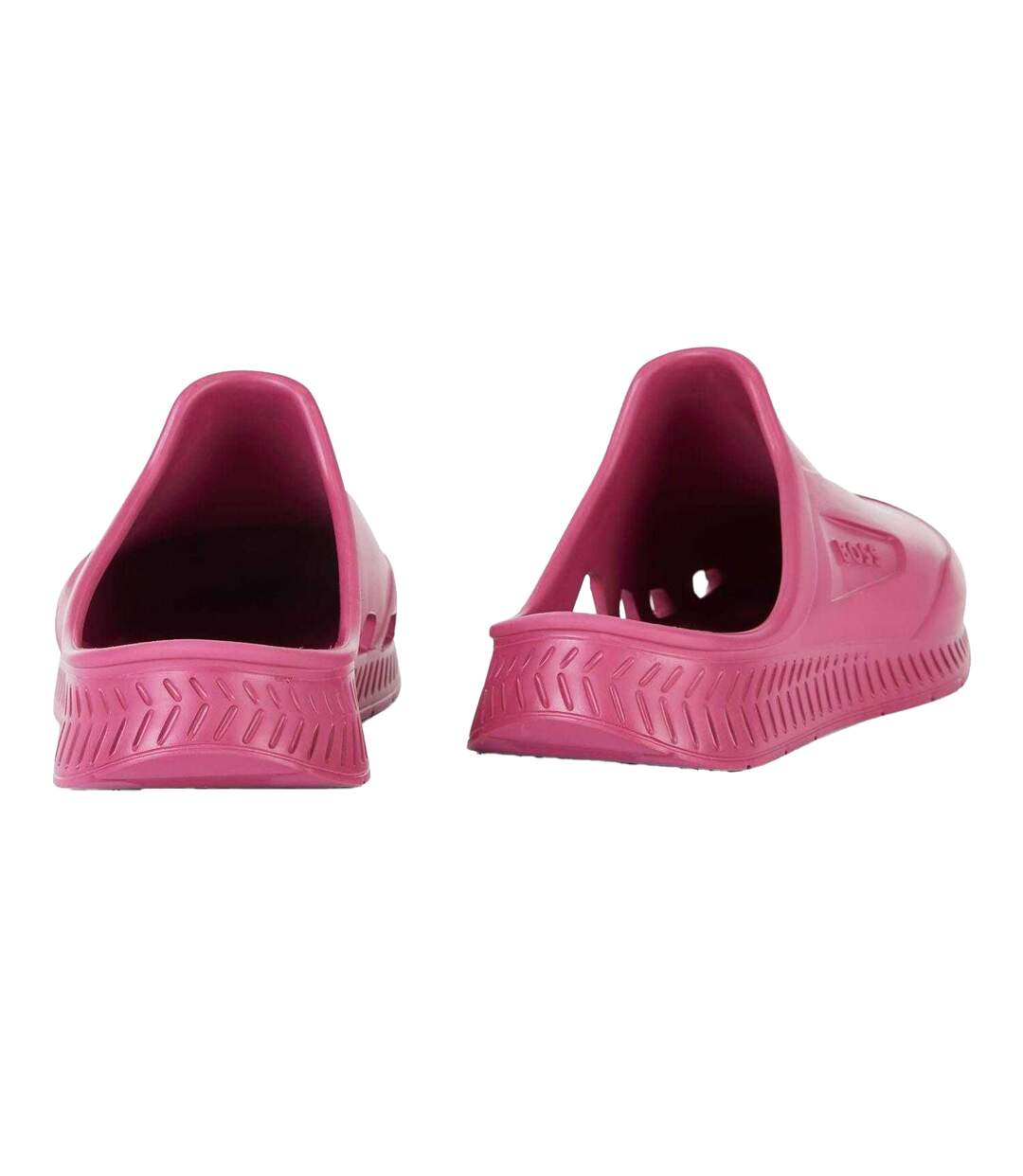 Claquettes Titanium-r Adulte Rose Boss-2