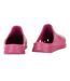 Claquettes Titanium-r Adulte Rose Boss-2