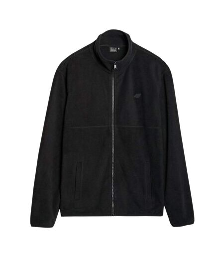 Veste M316 Homme Noir 4F