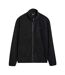 Veste M316 Homme Noir 4F-2