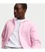 Veste À Capuche Sportswear Club Homme Rose Pâle Nike-3