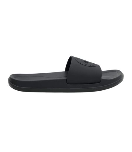 Tongs Mm00fflim047a Homme Noir 4F