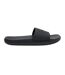 Tongs Mm00fflim047a Homme Noir 4F-4