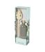 Diffuseur de Parfum Jardin d'Eden 80ml Douceur Exotique-2