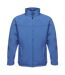 Regatta Mens Uproar Soft Shell Jacket (Royal Blue) - UTPC4240