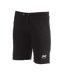 Short Noir Homme Hungaria Hind - L