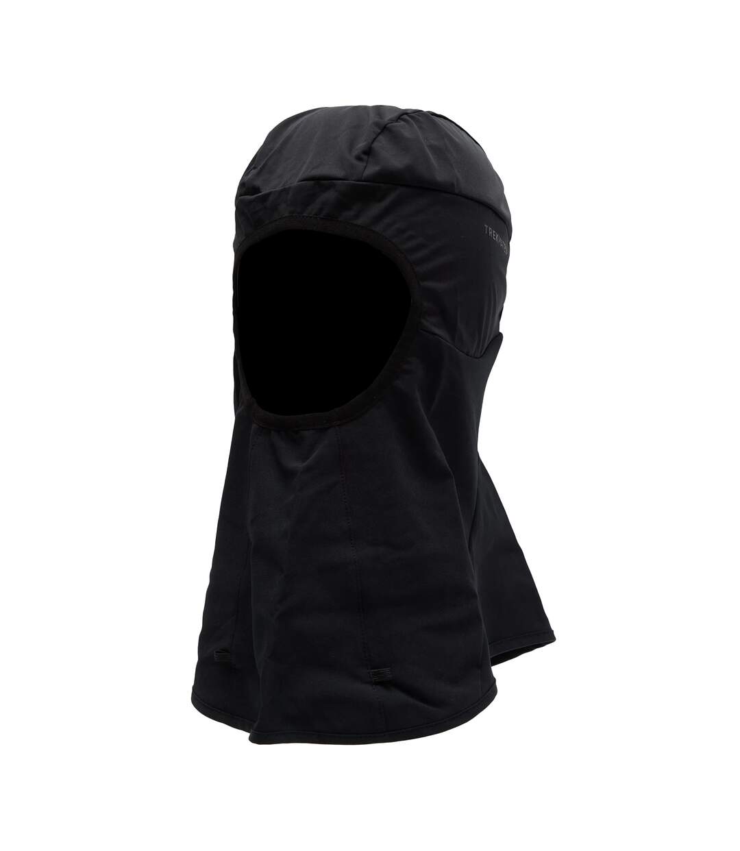 Womens Haya Hijab Waterproof Softshell Full Coverage Hiking Walking Outdoor Wear-1
