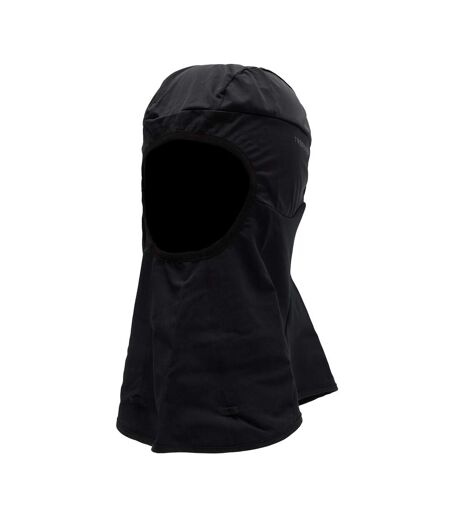 Womens Haya Hijab Waterproof Softshell Full Coverage Hiking Walking Outdoor Wear