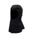 Womens Haya Hijab Waterproof Softshell Full Coverage Hiking Walking Outdoor Wear-1