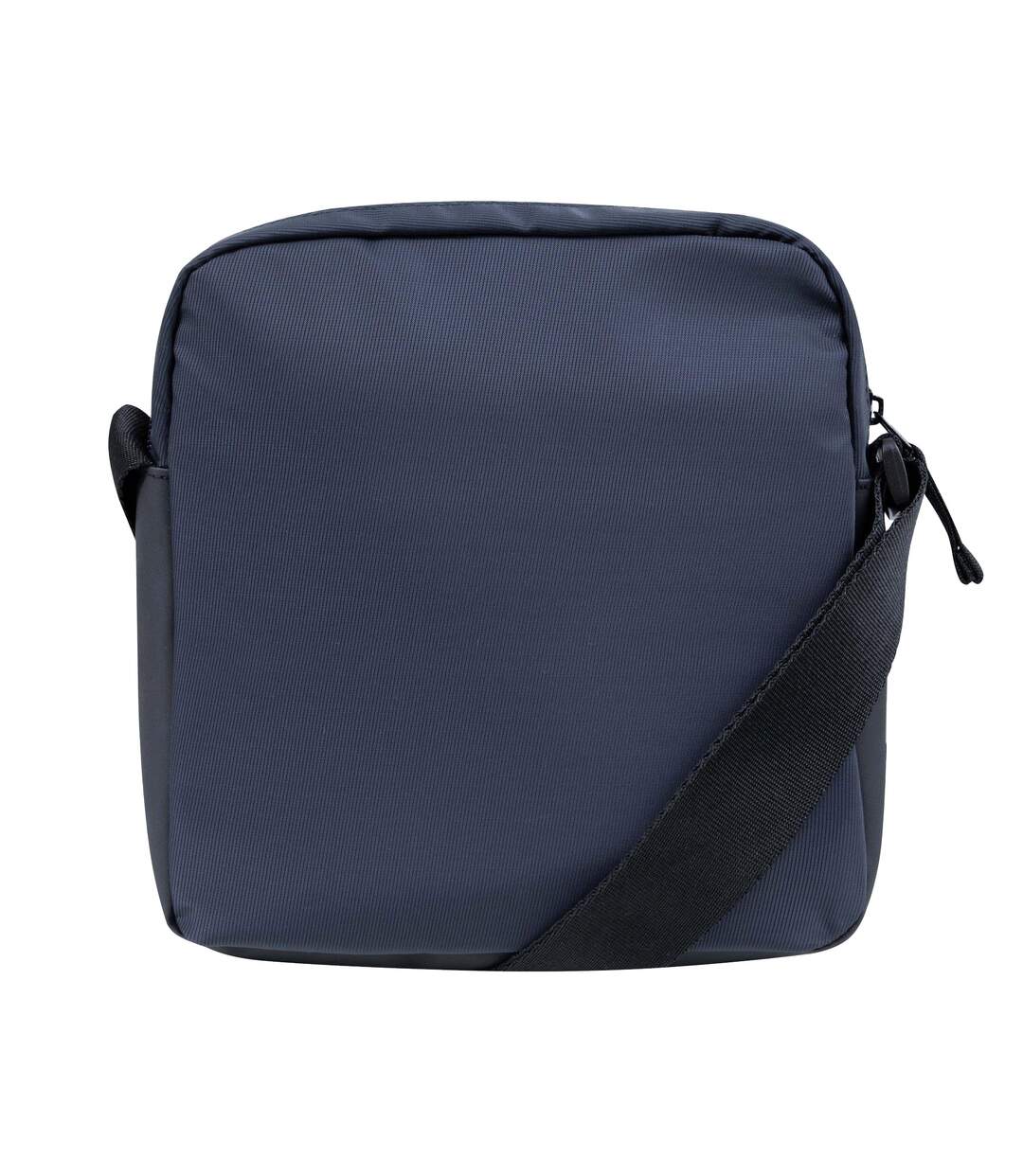 Crowley crossbody bag one size navy Weird Fish-2