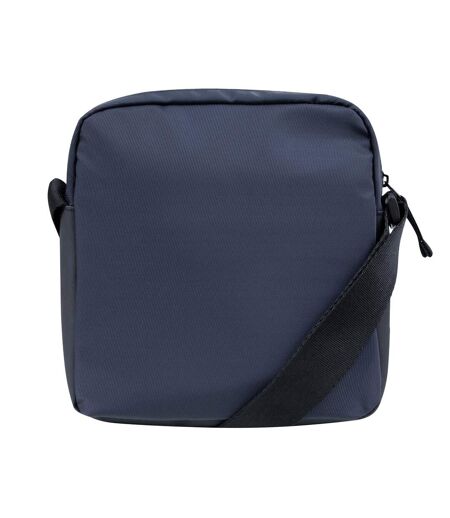 Crowley crossbody bag one size navy Weird Fish