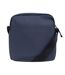 Crowley crossbody bag one size navy Weird Fish-2