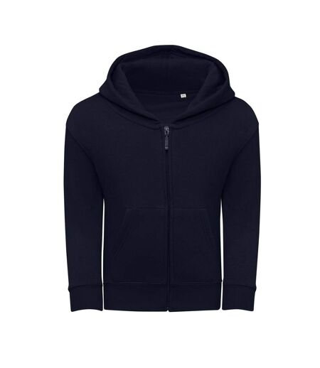 Veste À Capuche Originals Femme Noir SG Originals