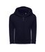 Veste À Capuche Originals Femme Noir SG Originals-1