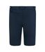 Short Prolite Homme Bleu Marine Regatta-3