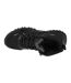Chaussures De Randonnée Kamet Homme Noir Campus-4