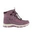 Après-skis Igloo Enfant Rose Mauve Dare 2B-1