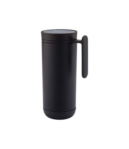 Clik leakproof travel mug one size black XD Design