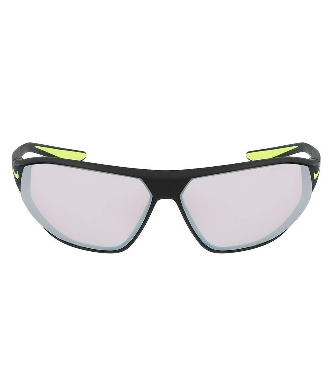 DQ0992 men's sunglasses-1