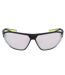 DQ0992 men's sunglasses