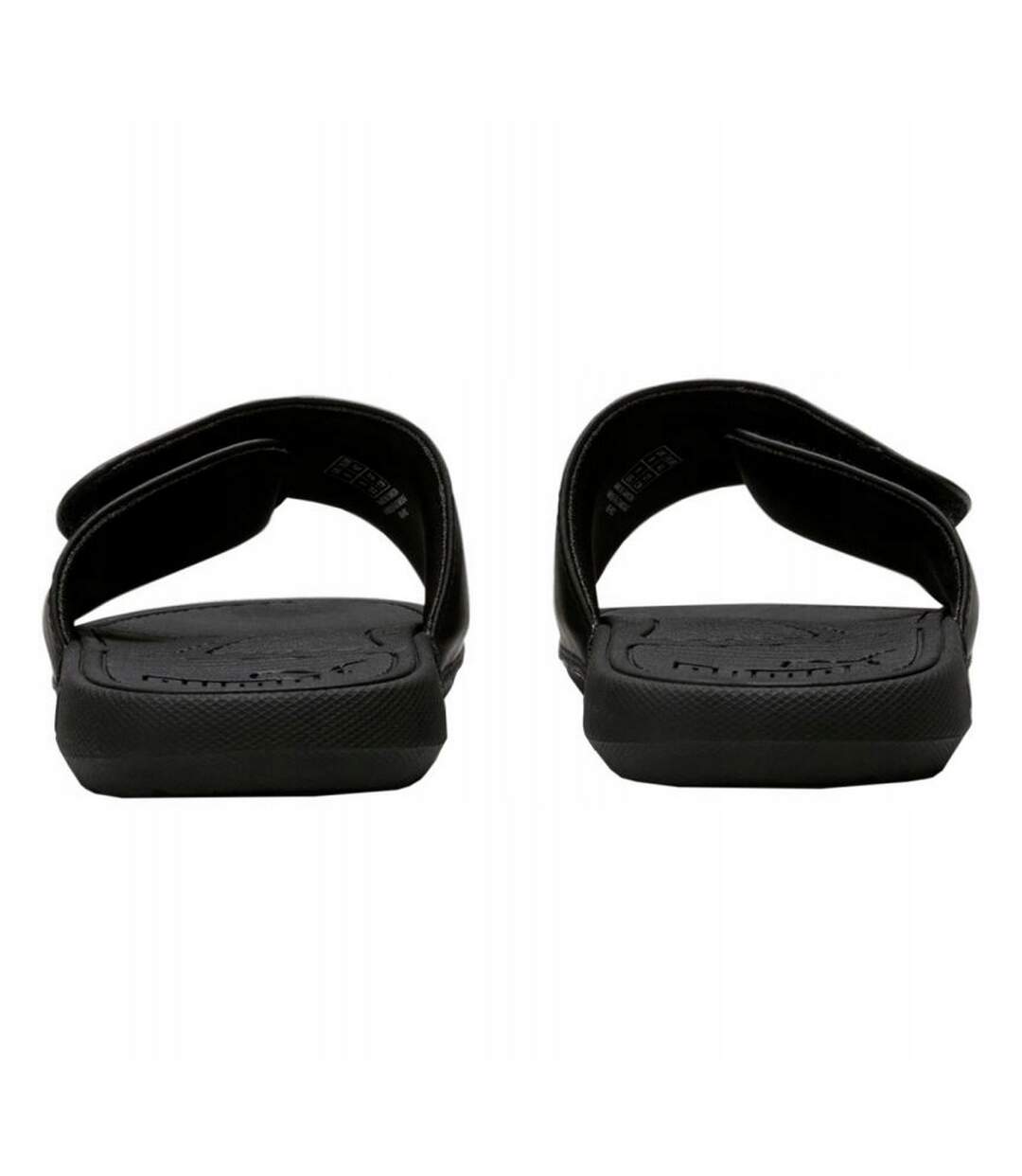 Claquettes Cool Cat 2.0 Vm Homme Noir Puma-2