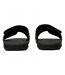Claquettes Cool Cat 2.0 Vm Homme Noir Puma-2