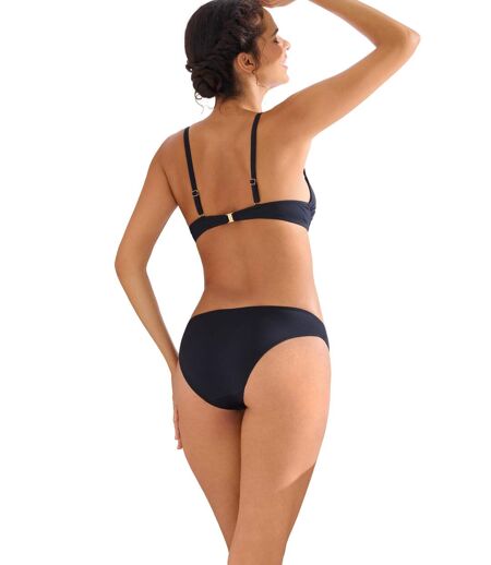 Haut maillot de bain préformé PALMA Lisca