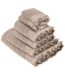 Parure de bain TETHYS 6 pièces-1