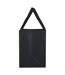 Tote Bag Liberty Taille Unique Noir Uni Generic-2