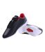 Baskets Sport  Homme Bleu Marine Foncé Ferrari-4