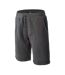 Mens Ukari Iii Shorts Graphite Magnum-3