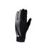 Gants Academy Adulte Noir Nike-1