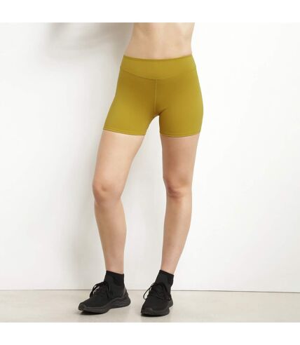 Shorty de sport Dim Move