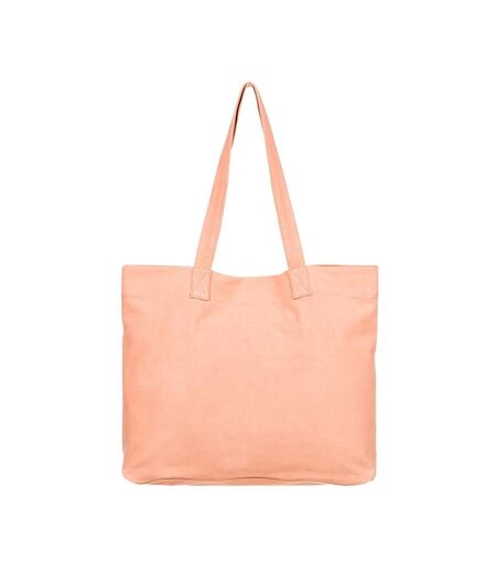 Sac à main Rose Femme Roxy Go For It - Taille unique